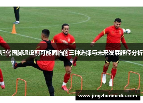 归化国脚退役前可能面临的三种选择与未来发展路径分析